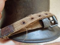 Stahlhelm M 17 14 Stahlhelm M 17 14